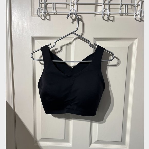 Lululemon Enlite Bra - Picture 2 of 4